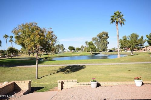 9452 Cochise Pl, Chandler, AZ 85248-7009