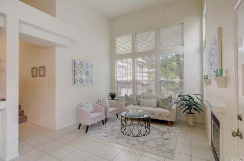 64 Montana Del Lago Dr, Trabuco Canyon, CA 92688-1366