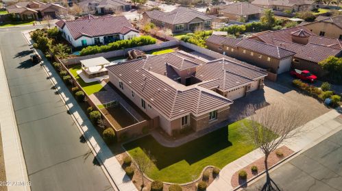 19915 Russet Rd, Queen Creek, AZ 85142-7271
