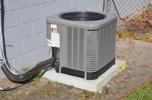 2928 Lk Margaret Dr, Orlando FL 32806-6529 exterior