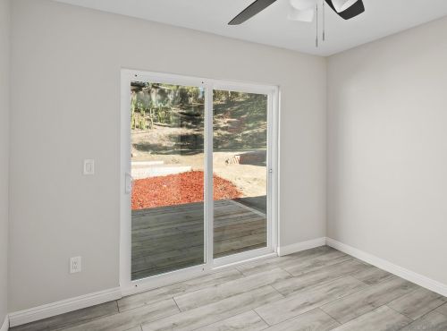 1285 Koe St, San Diego CA  92114-3430 exterior