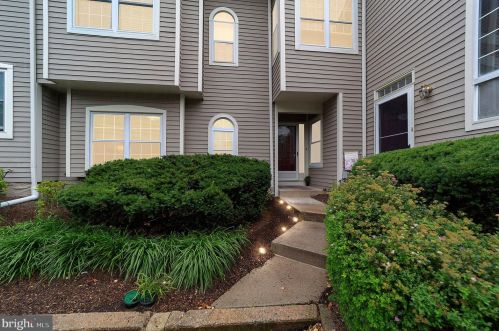 101 Cheswold Ct, Wayne, PA