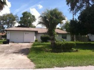 12228 Elmore Dr, Brooksville, FL 34609-2917
