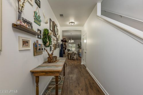 4926 Tidal Walk Ln, Beaufort, SC 29907