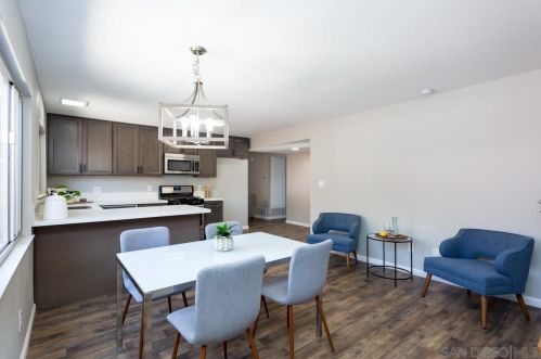 8445 Zeta St, La Mesa CA  91942-2843 exterior