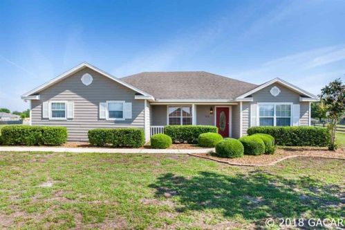 9618 95th Pl, Gainesville, FL 32608-9202
