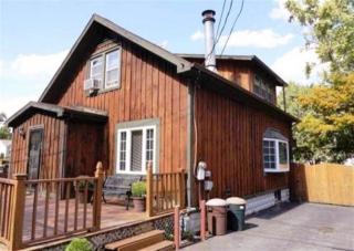 16 Apple St, Kingston, NY 12401-2804