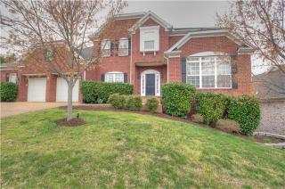 1203 Broadmoor Cir, Franklin, TN 37067-8650