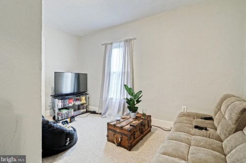 111 Charles St, Red Lion PA  17356-1603 exterior