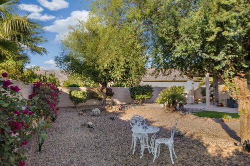 39935 Corte Velado, Indio CA  92203-3720 exterior