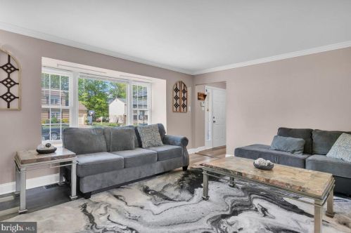 26 Woodshire Dr, Erial NJ  08081-2211 exterior