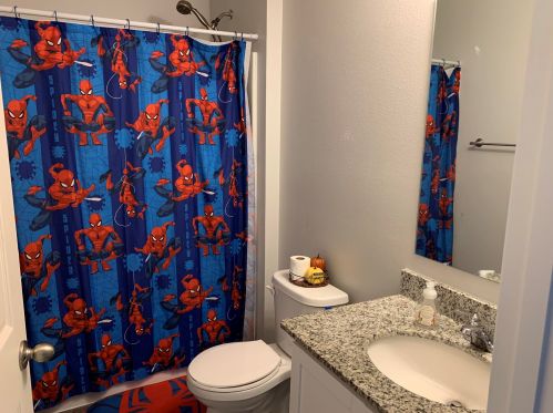 413 Dolores Ave, Fort Pierce FL  34983-1938 exterior