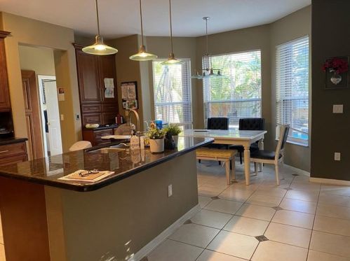 15882 24 St, Hollywood FL 33027-4268 exterior