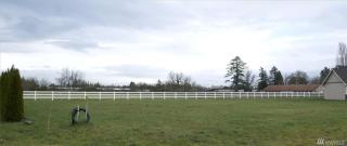 162 Heritage Ln, Lynden, WA 98264-9237