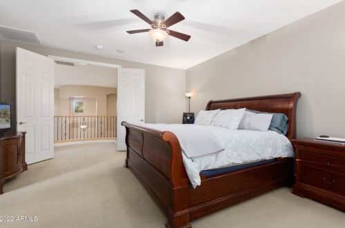 26358 84 Ave, Peoria AZ  85382-4772 exterior