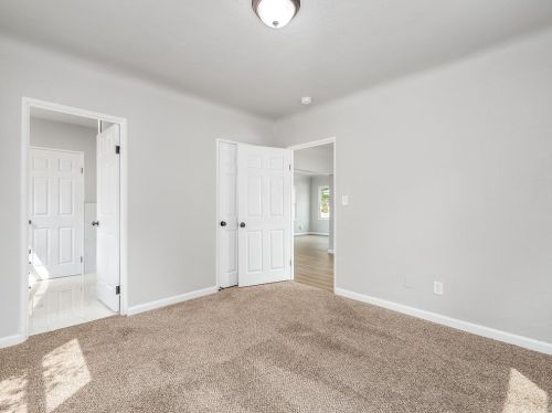 3742 Balch Ave, Fresno CA  93702-2804 exterior