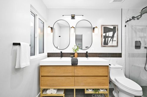 28312 Golden Meadow Dr, Rancho Palos Verdes CA  90275-2924 exterior