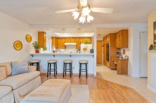 428 Bellbrook St, Covina CA 91722-2904 exterior