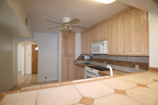 2003 Northrup Dr, Midland TX  79705-8339 exterior