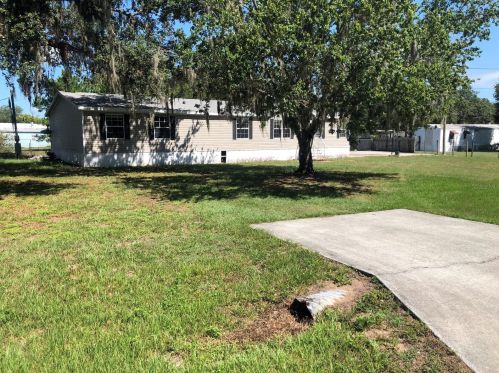 2015 Meadow Oak Cir, Polk City, FL 33868-9009
