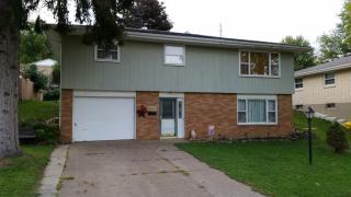 3150 Keokuk St, Dubuque, IA 52001-1704
