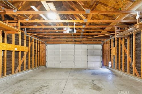 13689 Gemini St, Victorville CA  92392-9078 exterior