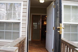 133 Morris Ln, Kingston, TN 37763-5551