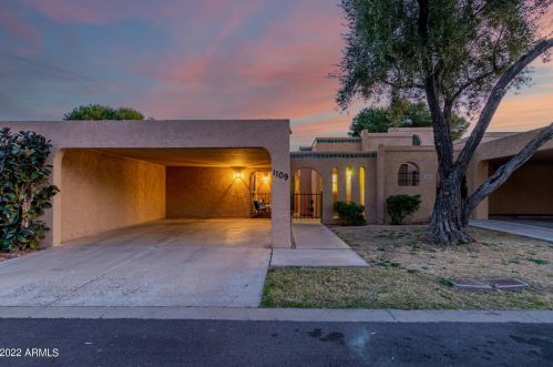 1109 Cochise Dr, Phoenix, AZ 85020-1549