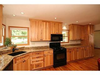 2626 Cleveland St, Minneapolis, MN 55418-3133