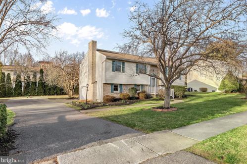 3608 Franklin Ave, Navy Sup Dpt, PA 17050-2214