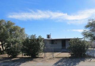 1740 Virginia St, Tucson, AZ 85706-1547