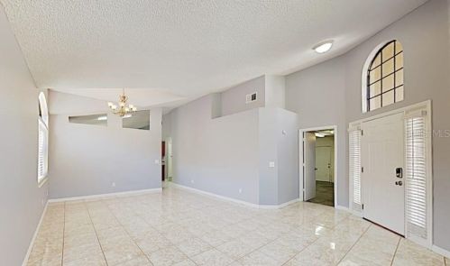1340 Crawford Dr, Apopka FL  32703-3600 exterior