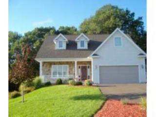 1149 Sapphire Dr, Endicott, NY 13760-7021