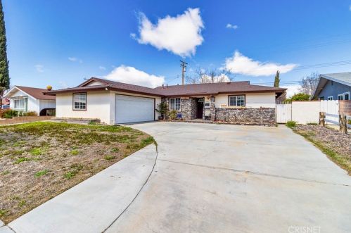 1745 Jenner St, Lancaster, CA 93534-2024