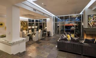 10755 Stoney Ln, Scottsdale, AZ 85262-3307