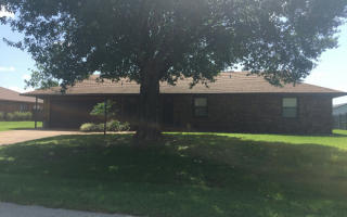 4312 Elson Ave, Sebring, FL 33875-4870