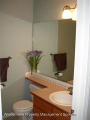 3720 51st Ave, Spokane WA  99223-8607 exterior