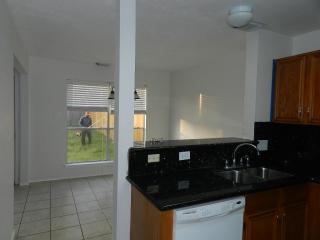 2034 Greenwest Dr, Missouri City TX  77489-4010 exterior