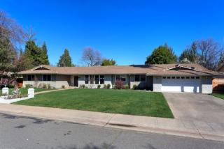 848 Piccadilly Cir, Sacramento, CA 95864-6123