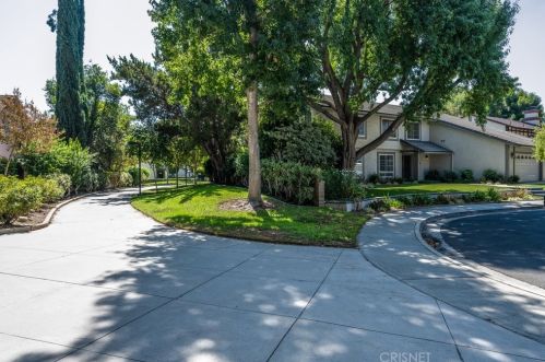 23628 Mill Valley Rd, Santa Clarita, CA 91355-2639