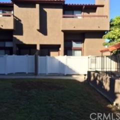 3450 171st St, Torrance, CA 90504-2437