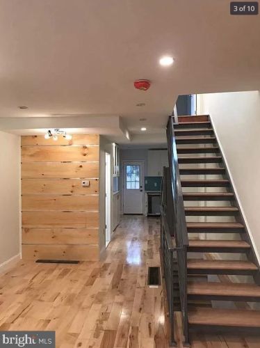 1426 Bouvier St, Philadelphia PA  19146-4725 exterior