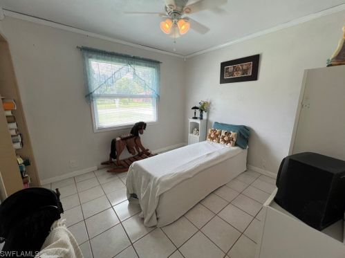 912 James Ave, Lehigh Acres FL 33936-3345 exterior