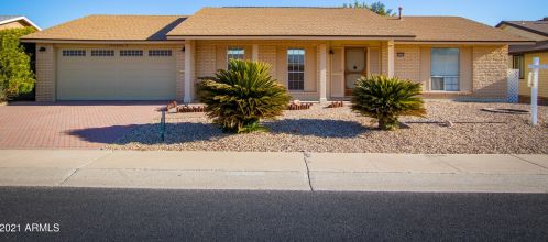 10422 Ridgeview Rd, Sun City, AZ 85351-1868