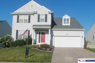 14203 Kelly Dr, Bellevue, NE 68123-2749