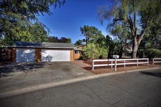 986 Salerno Dr, Campbell, CA 95008-5616