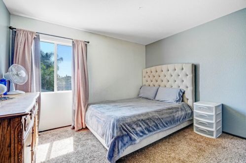 35794 Frederick St, Wildomar CA  92595-8039 exterior