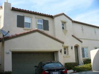 1201 Ivy Ter, Torrance, CA 90502-1614
