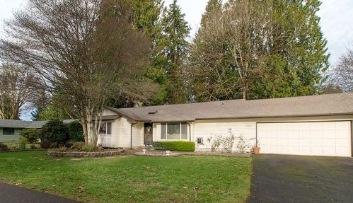 4802 24th Ave, Olympia, WA 98503-3251