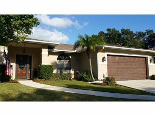 2367 Tall Oak Ct, Sarasota, FL 34232-6843